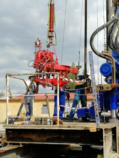 2019-09-03-Uvolneni-paznice-hydraulicky-odpazovak