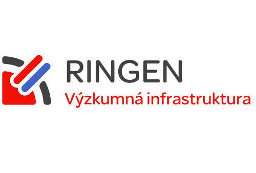 2020-03-23-logo-RINGEN