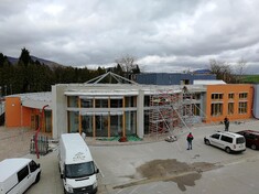 2020-05-28-stavba-prubeh_08