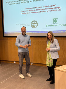 2025_11_26-transformon2