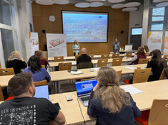 2025-11-26_transformon4