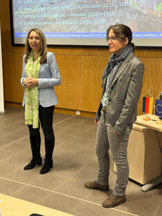 2025-11-26_transformon5