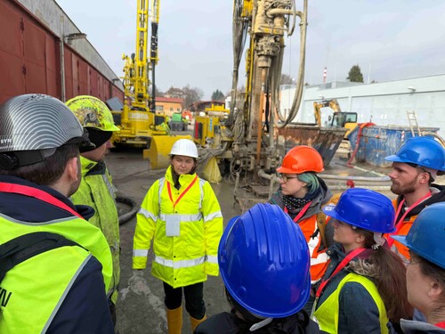 2026-02-26_exkurze_PrFUK_Lucie1