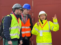 26-02-26_exkurze_PrFUK_Lucie2