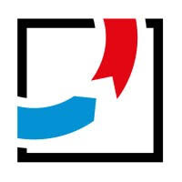 avtc_logo