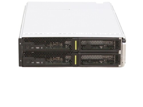 cluster_ch140-v3-new-01_1.jpg