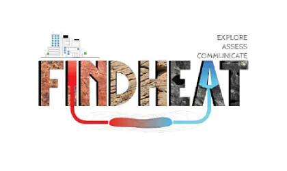 FindHeat_logo_400