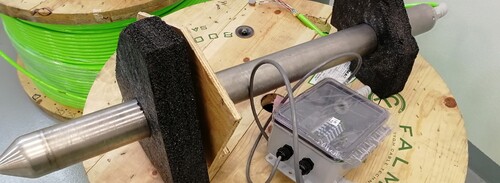 2020-01-22-Nahled-Seismometry