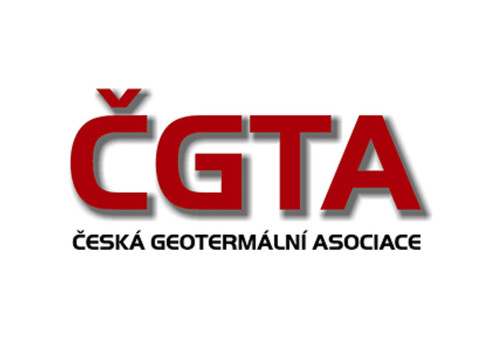 logo CGTA