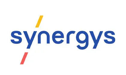 2023_06_14_SYNERGYS_logo