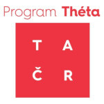 TACR- program THETA