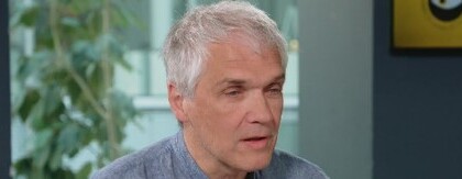 2018-05-20-Nahled-Fischer-reditel-RINGEN-01 2018-05-20-Nahled-Fischer-reditel-RINGEN-01