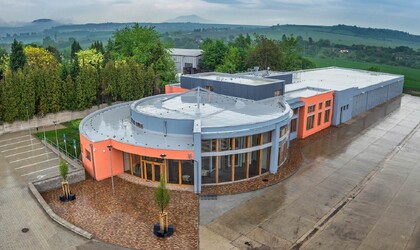 2019-06-04-Brozura-nahled 2019-06-04-Brozura-nahled