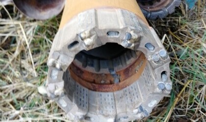 2019-08-29-nahled-experimenty 2019-08-29-nahled-experimenty