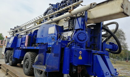 2019-09-03-Nahled_souprava 2019-09-03-Nahled_souprava