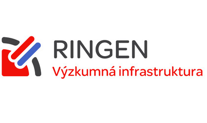 2020-03-23-logo-RINGEN