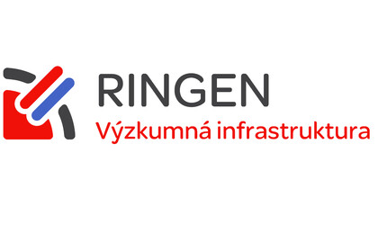 2020-03-23-logo-RINGEN 2020-03-23-logo-RINGEN