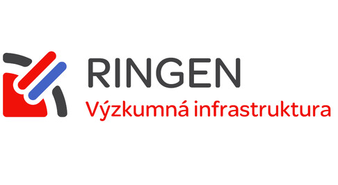 2020-03-23-logo-RINGEN