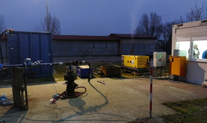 2020-04-14-Nahled-Zkouma-se-potencial 2020-04-14-Nahled-Zkouma-se-potencial