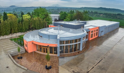 2020-05-28-stavba-nahled 2020-05-28-stavba-nahled