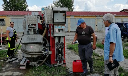 2020-09-15-nahled-testy 2020-09-15-nahled-testy