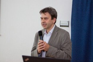 Nahled_Safanda Nahled_Safanda