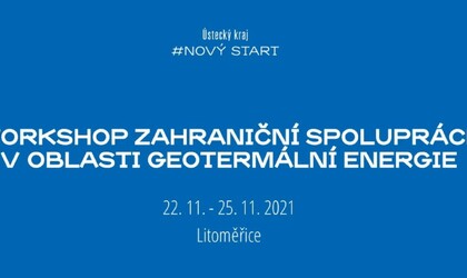 2021-11-30-nahled-reportaze 2021-11-30-nahled-reportaze