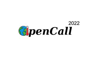 logo_vyzva2022 logo_vyzva2022