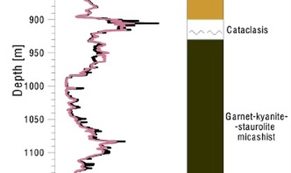 2023-09-08_Nahled-clanek-Geotermics 2023-09-08_Nahled-clanek-Geotermics