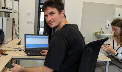 2023-12-13_Student_TU_Delft 2023-12-13_Student_TU_Delft