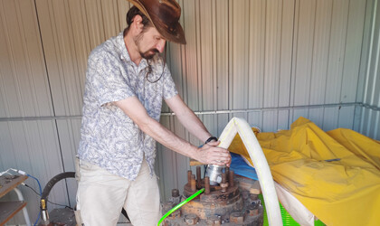 2023-12-13_Student_TU_Delft2 2023-12-13_Student_TU_Delft2