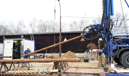 2024-01-31-tisková-konference-04 2024-01-31-tisková-konference-04