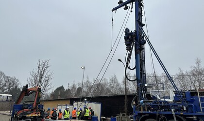 2024-02-29-navsteva-studentu-1 2024-02-29-navsteva-studentu-1