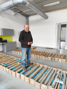 2025-10-30_paleontologie5 2025-10-30_paleontologie5