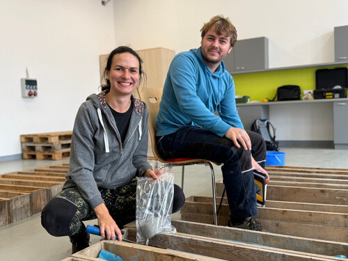 2025-10-30_paleontologie8 2025-10-30_paleontologie8