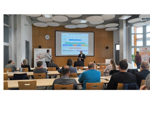 2025-11-13_TSM1 2025-11-13_TSM1