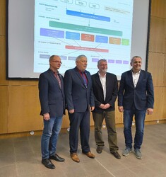 2025-11-13_TSM2 2025-11-13_TSM2