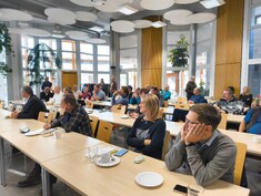 2025-11-13_TSM3 2025-11-13_TSM3