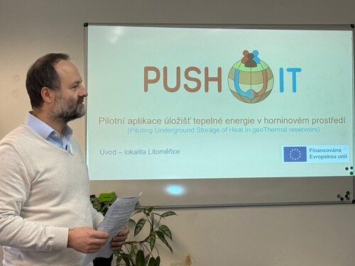 2026_01_29_focusgroup1 2026_01_29_focusgroup1