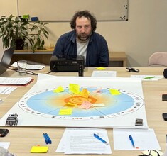 2026_01_29_focusgroup2 2026_01_29_focusgroup2