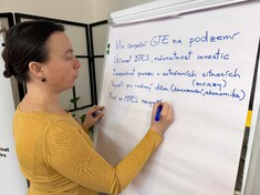 2026_01_29_focusgroup3 2026_01_29_focusgroup3