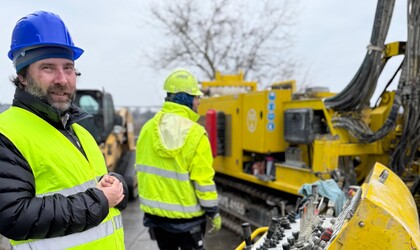 2026-02-04_btes1_1_1.jpeg 2026-02-04_btes1_1_1.jpeg