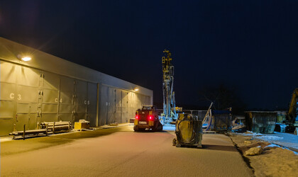 2026-02-12_btes1.jpg 2026-02-12_btes1.jpg