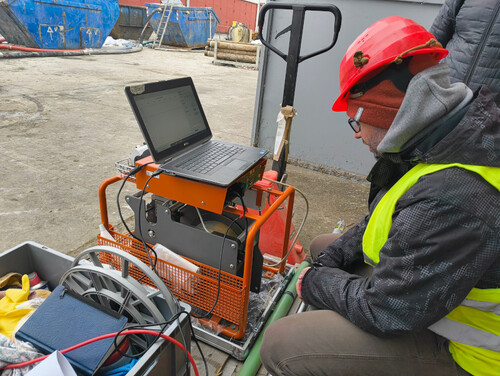 2026-02-16_karotaz2_1.jpg 2026-02-16_karotaz2_1.jpg