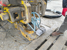 2026-02-16_karotaz3.jpg 2026-02-16_karotaz3.jpg