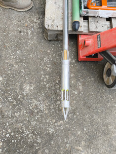 2026-02-16_karotaz4.jpg 2026-02-16_karotaz4.jpg