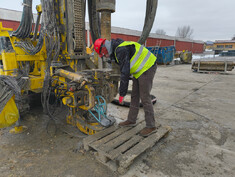 2026-02-16_karotaz_1.jpg 2026-02-16_karotaz_1.jpg