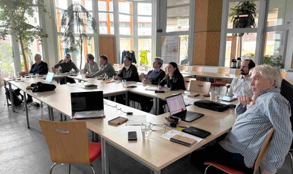 2026-02-23_vedecka_rada1_1.jpg 2026-02-23_vedecka_rada1_1.jpg