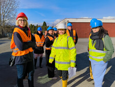 2026-03-26_nszm.jpg 2026-03-26_nszm.jpg