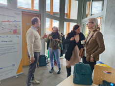 2026-03-26_nszm3.jpg 2026-03-26_nszm3.jpg